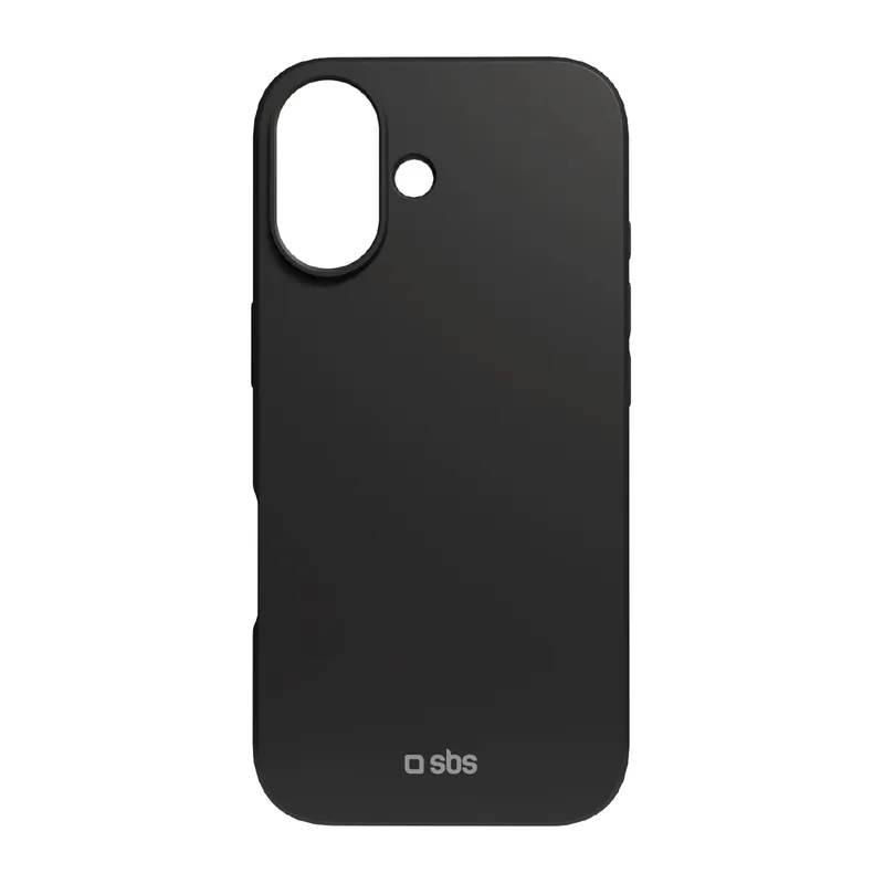 SBS ® Etui Case Na Iphone 17 Z Technologią D3O Full Hurtownia Taniej