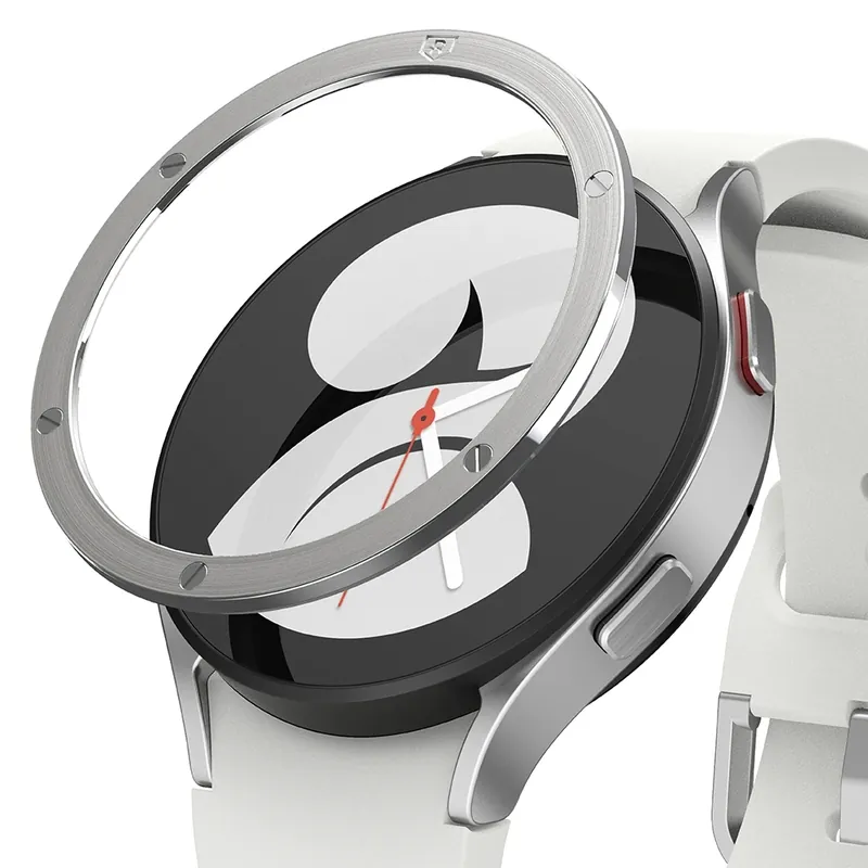 Ringke ® Ramka Koperta Pierścień Ochronny Watch 6 / 5 / 4 Hurtownia Sklep Ograniczona ilość