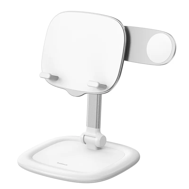 BASEUS ® Regulowany Stojak Podstawka Na Tablet I Telefon Hurtownia Sklep Sprawdź teraz