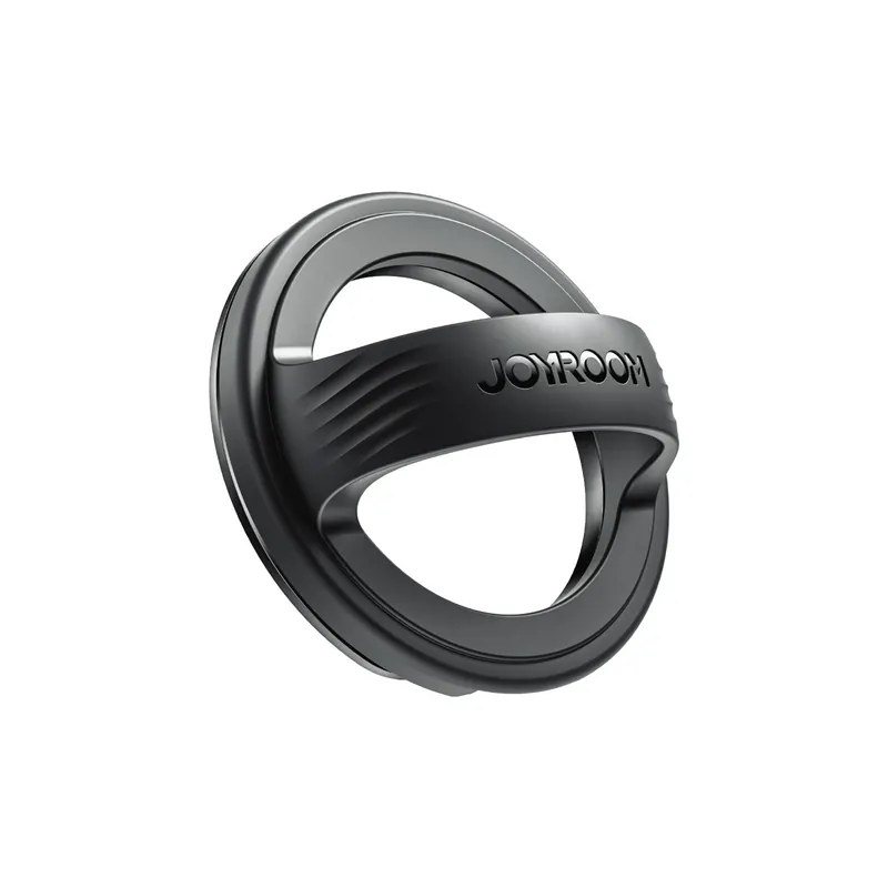 JOYROOM ® Ring Pierścień Magnetyczny Uchwyt Do Smartfona Magsafe Hurtownia Ostatnie sztuki