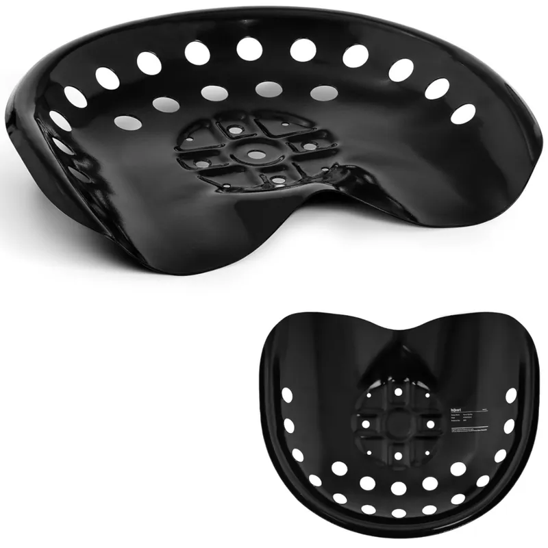 Oferta czasowa HILLVERT ® Siedzenie Fotel Do Siedziska Ogrodowego Na Kółkach Zielona Góra Sklep