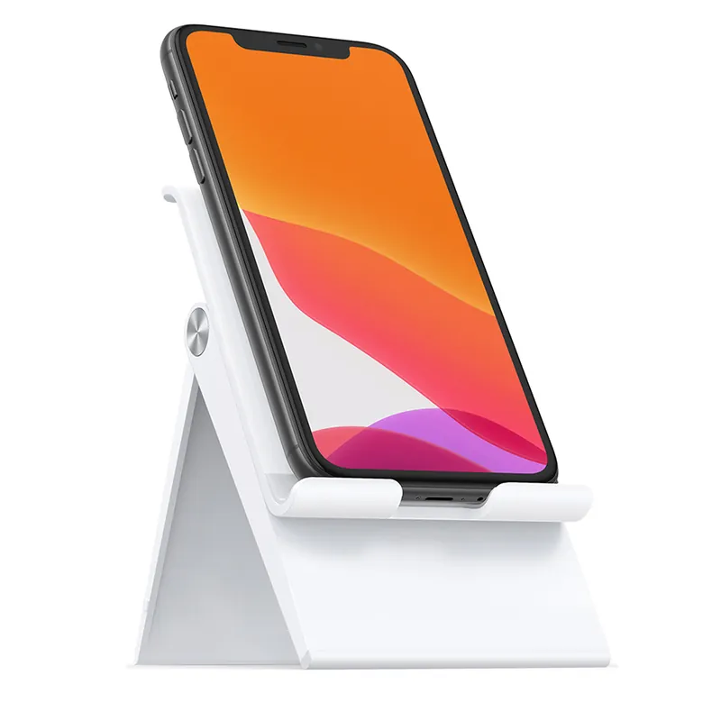 Ekspresowa dostawa UGREEN ® Składana Podstawka Na Telefon Tablet Z Regulacją Hurtownia Sklep