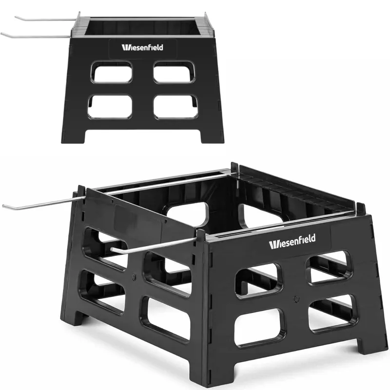 Oferta limitowana WIESENFIELD ® Stojak Podstawa Pod Ul Pszczeli Zielona Góra Sklep Cena Tanio