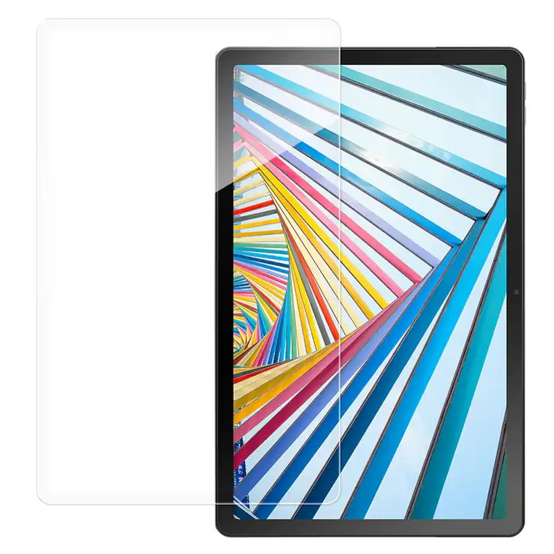 Bezpieczne zakupy WOZINSKY ® Szkło Hartowane 9H Na Ekran Lenovo Tab P11 2Gen. Tab Hurtownia Sklep