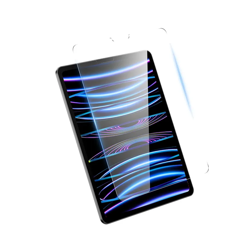 Hit sprzedaży BASEUS ® Szkło Hartowane Ochronne Na Ekran Ipad Pro Hurtownia Sklep