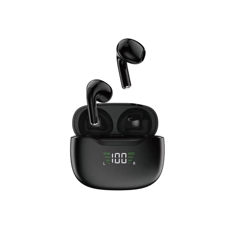 Niska cena DUDAO ® Słuchawki Bezprzewodowe Bluetooth 5.1 Tws U15N Led Hurtownia Sklep