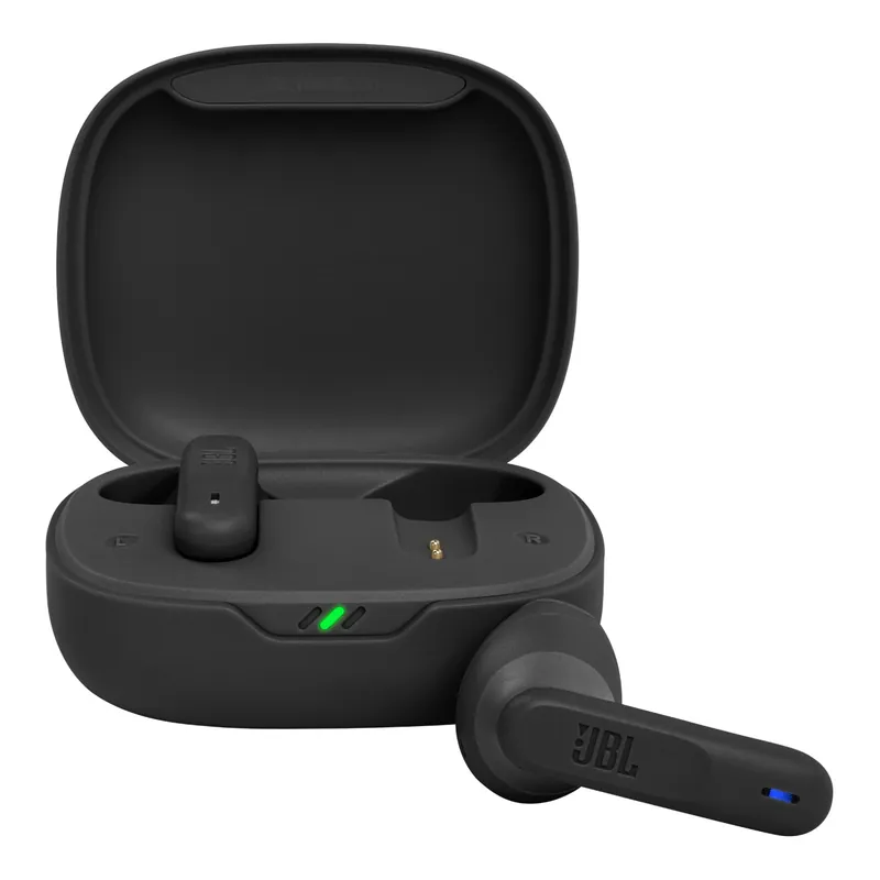 JBL ® Słuchawki Bezprzewodowe Douszne Jbl Wave 300 Hurtownia Dodaj do koszyka