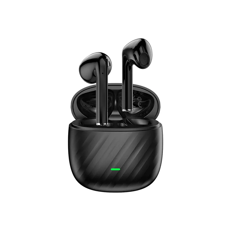 Kup online DUDAO ® Słuchawki Bezprzewodowe Douszne Tws Bluetooth 5.3 Hurtownia Dropshipping