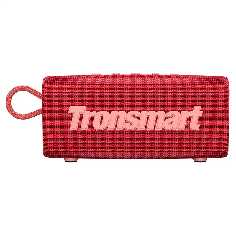 TRONSMART ® Trip Głośnik Bezprzewodowy Bluetooth 5.3 Wodoodporny Ip Hurtownia Sk Kup online