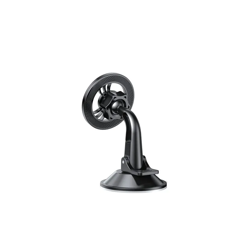 Sprawdź teraz Tech-Protect ® Uchwyt Samochodowy N56 Do Smartfona Na Kokpt Hurtownia