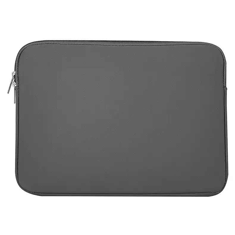 HURTEL ® Uniwersalne Etui Torba Wsuwka Na Laptopa Tablet Hurtownia Sklep Niska cena