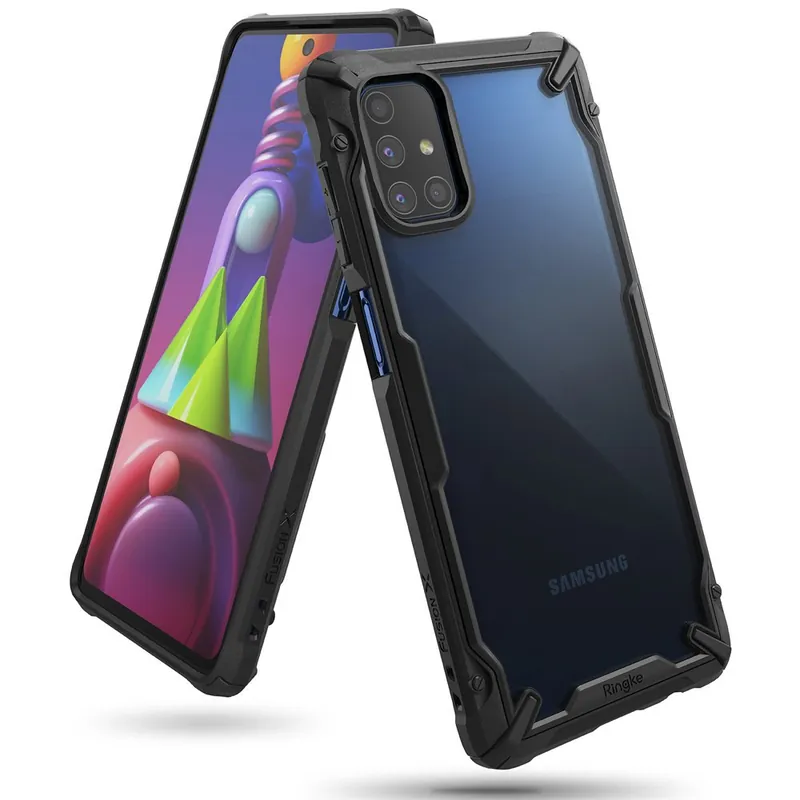 Ringke ® Wytrzymałe Wzmacniane Etui Do Telefonu Galaxy Hurtownia Sklep Dodaj do koszyka