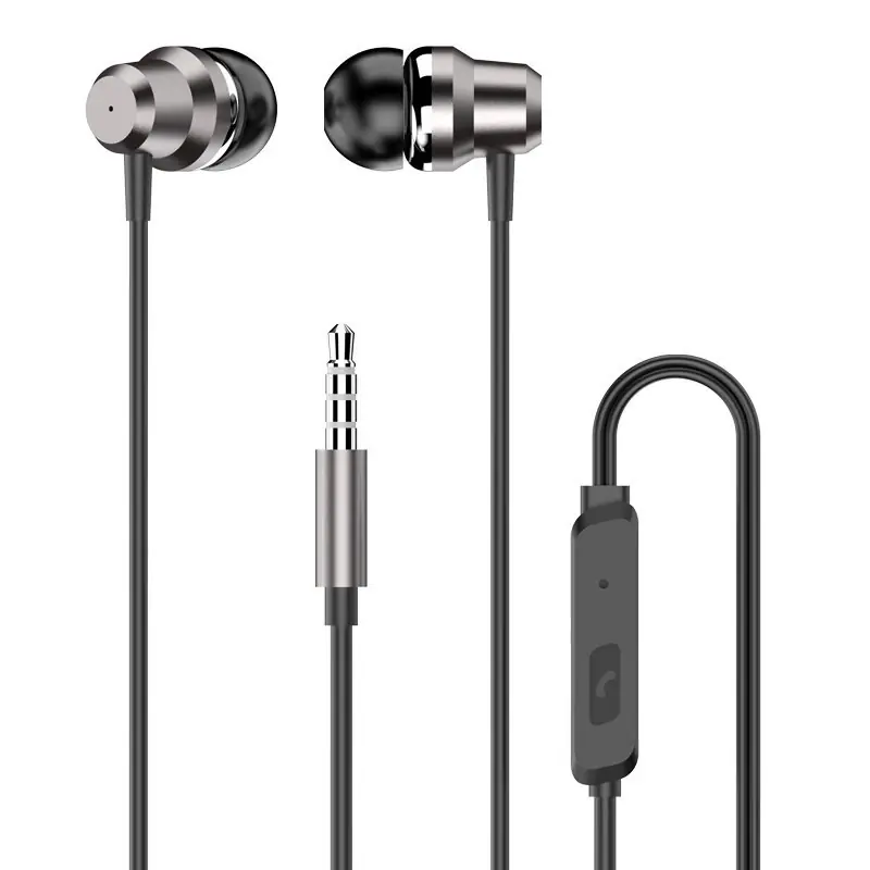 DUDAO ® Zestaw Słuchawkowy X10 Pro Z Pilotem Słuchawki Hurtownia Sklep Tani