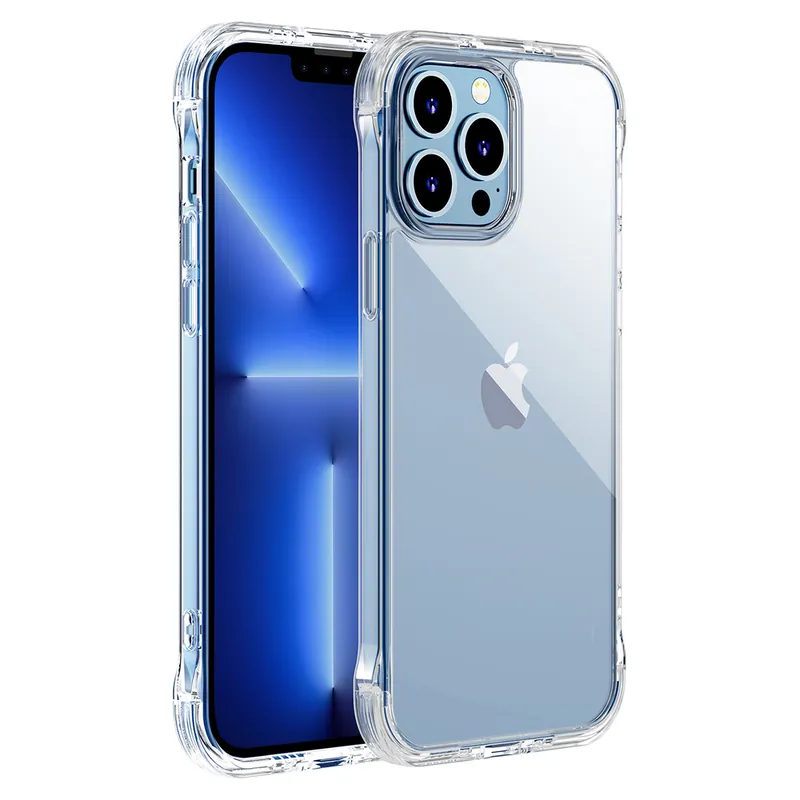 Oferta JOYROOM ® Etui Pokrowiec Do Iphone 13 Pro Pancerna Obudowa Hurtownia Sklep