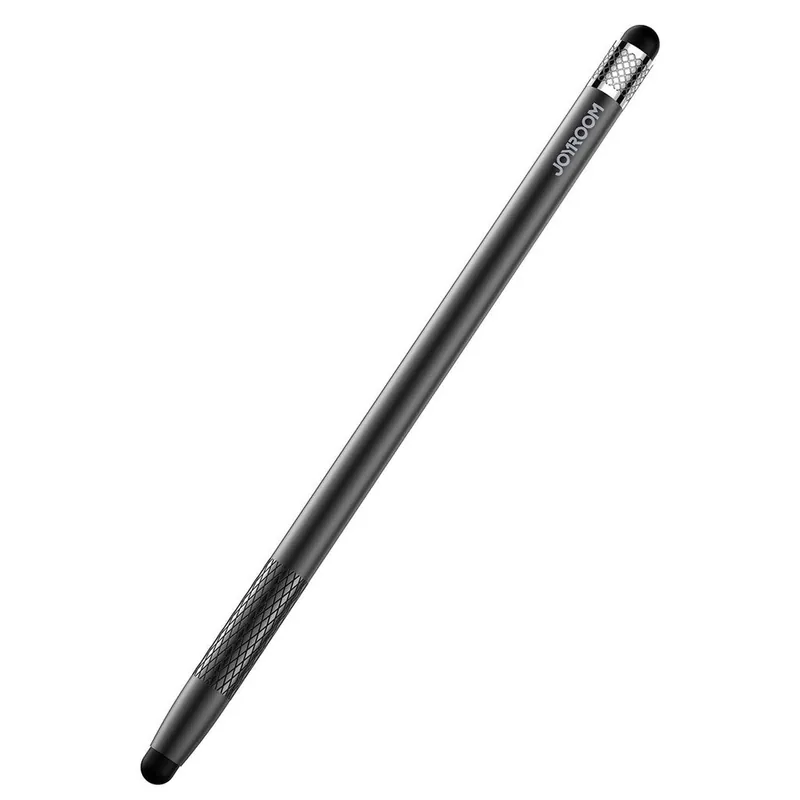 Wysoka jakość JOYROOM ® Rysik Stylus Pasywny Jr-Dr01 Do Ekranów Dotykowych Hurtownia
