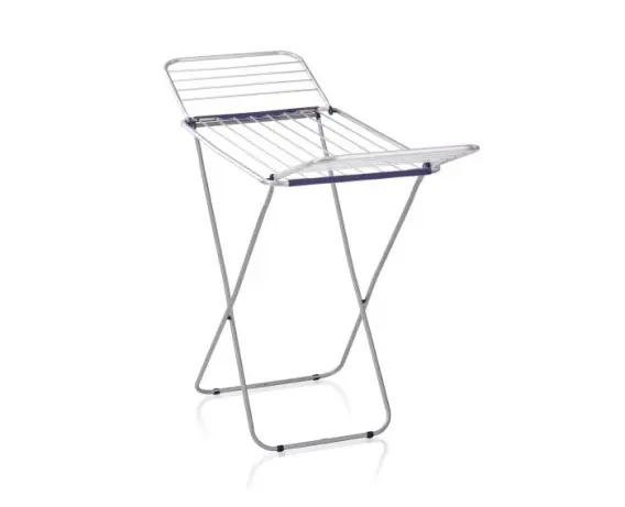 Oferta limitowana Leifheit Suszarka Siena 180 Easy Aluminium 81151 Lumarko
