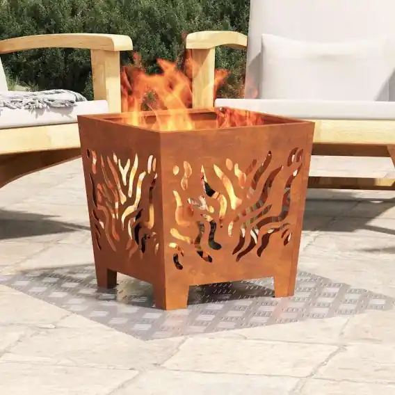 2 szt. blachy aluminiowe w romby. Antypoślizgowe 70x40 cm Lumarko! - Hurtownia wielobranżowa Lumarko Sprawdź teraz
