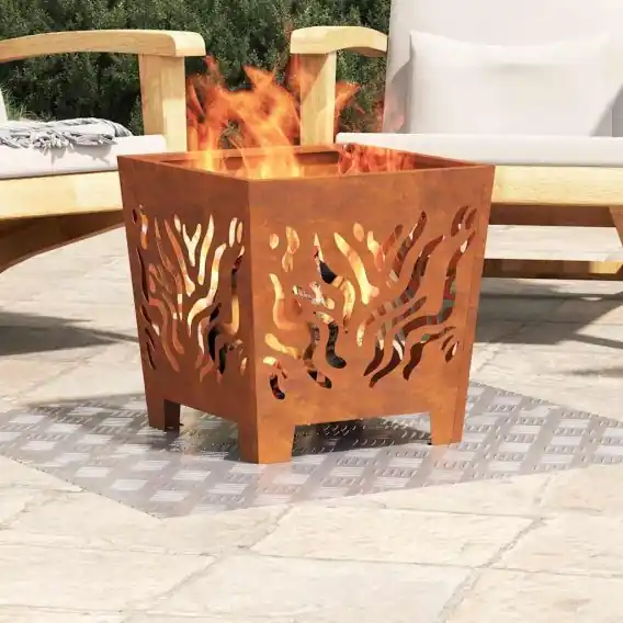 Nie przegap 2 sztuki aluminiowych płyt z kratką, antypoślizgowe 90x40 cm Lumarko! - Hurtownia wielobranżowa Lumarko