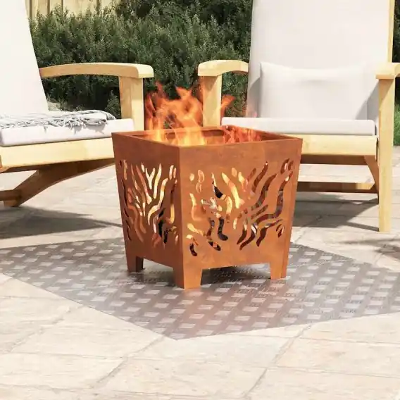 Wybór klientów 4 szt. Płyty aluminiowe z fakturą Antypoślizgowe 70x50 cm Lumarko! - Hurtownia wielobranżowa Lumarko