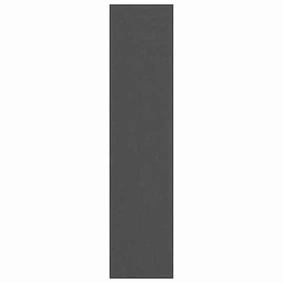 Kup online Wycieraczka Antracytowa 115x500 cm Lumarko! Lumarko! - Hurtownia wielobranżowa Lumarko
