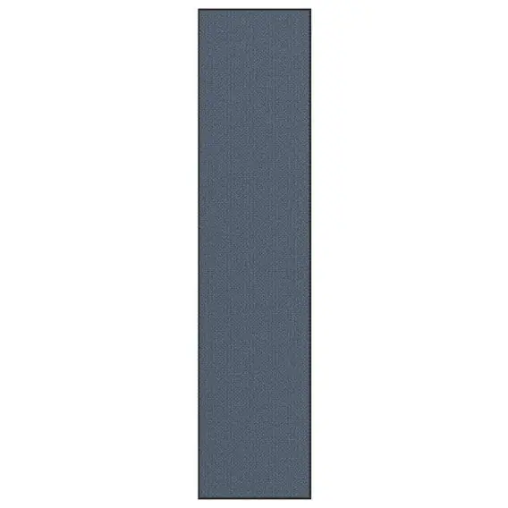 Zamów teraz Wycieraczka Niebieska 115x500 cm Lumarko! Lumarko! - Hurtownia wielobranżowa Lumarko