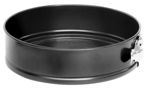 Oferta Kinghoff Tortownica 24cm KH-4196 - Idealna do pieczenia Lumarko