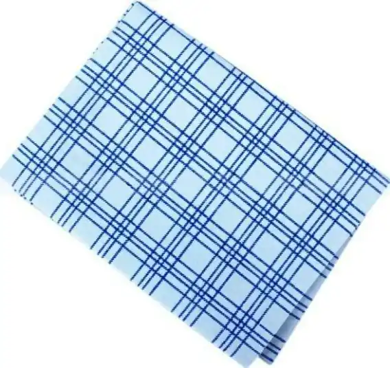 Okazja Vileda Ścierka Microfibre Tea Towel 128424 Vileda Professional