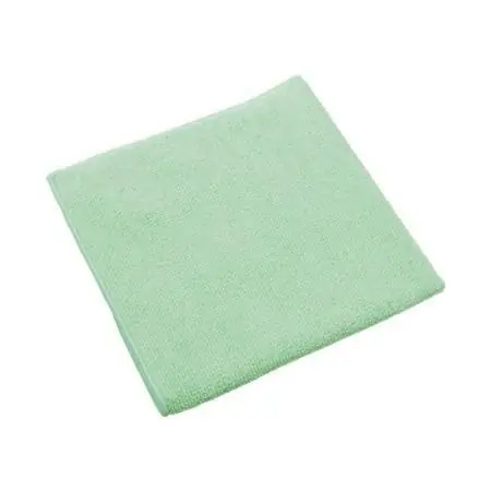 Vileda Ścierka Microtuff Plus Zielona 169920.. Lumarko Wybór klientów