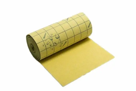 Vileda Ścierka 10m Quick`N Dry Żółta 145631 Lumarko Oferta