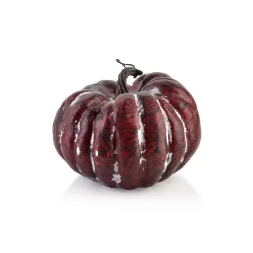 Figura Dynia 13x11cm MAVE Taniej