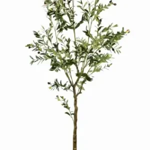 Zamów dziś Kwiat sztuczny h 180cm OLIVES