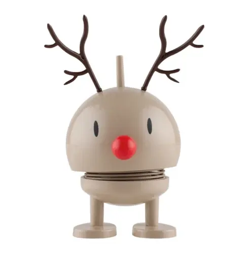 Figurka Hoptimist Reindeer Bumble S Latter Najlepsza cena