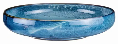 Oferta Misa 3800 ml DEEP BLUE