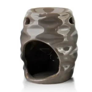 Kominek na olejek zapachowy 5x6,5xh8cm Ograniczona ilość