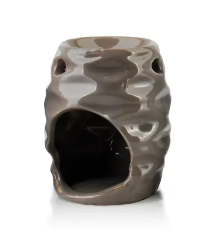 Kominek na olejek zapachowy 5x6,5xh8cm Ograniczona ilość