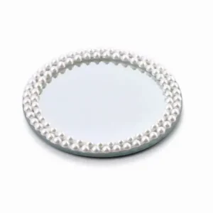 Sprawdź teraz Podstawka 15 cm MARGOT PEARL