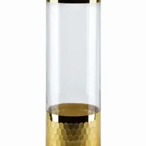 Wazon SERENITE 10xh29,8 cm Ostatnia szansa