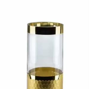 Wazon SERENITE 9,8xh19,5 cm Nowość