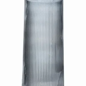 Ekspresowa dostawa Wazon SERENITE 11,5xh30 cm
