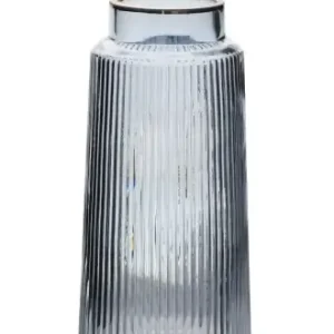 Bezpieczne zakupy Wazon SERENITE 12xh26 cm