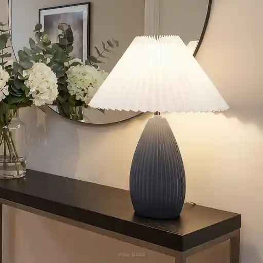Cena promocyjna Lampy porcelanowe