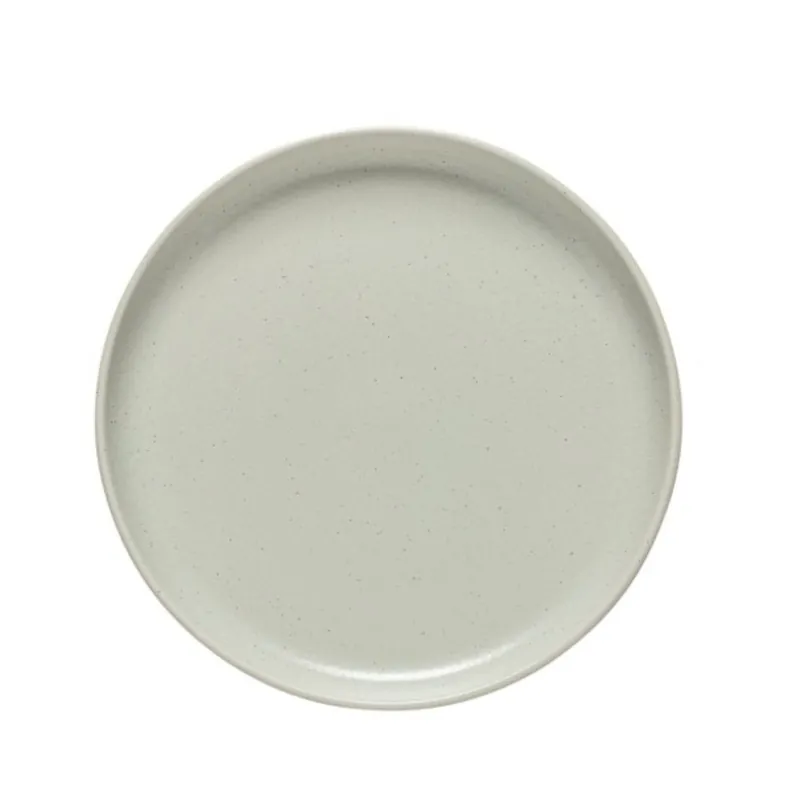 Talerz przystawkowy 23cm Casafina Oyster Grey Tani