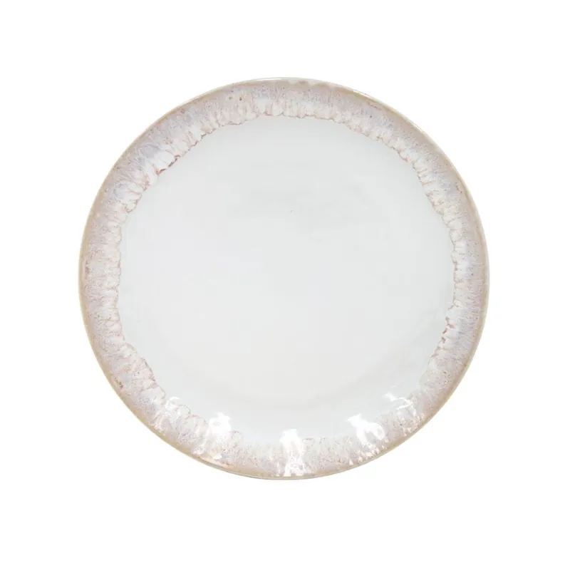 Ekspresowa dostawa Talerz przystawkowy 22cm TAORMINA WHITE