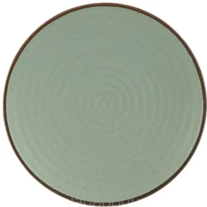 Talerz płytki 27,5 cm - CIRCUS GREEN Alumina Bogucice Kup teraz