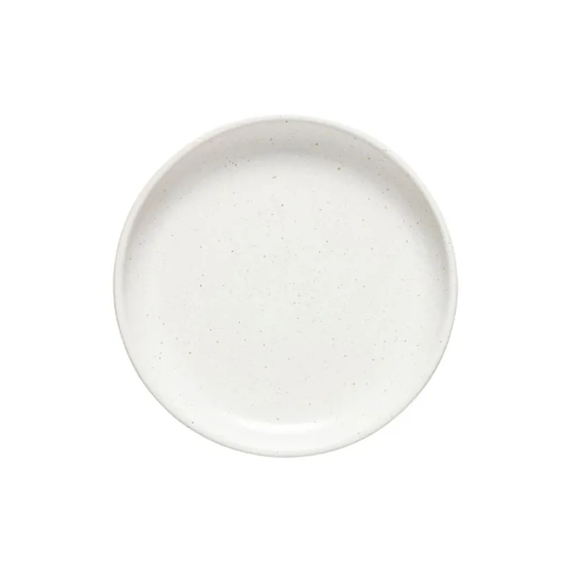 Popularny Talerz płytki 16 cm Casafina Pacifica Salt