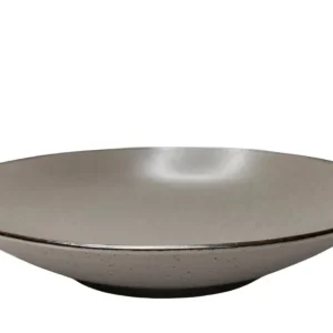 Talerz głęboki 22 cm -CIRCUS WOOD Alumina Bogucice Oferta limitowana