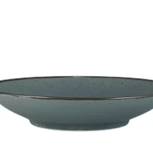 Talerz głęboki 22 cm -CIRCUS BLUE Alumina Bogucice Zamów dziś