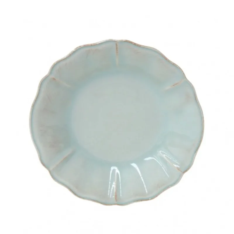 TALERZ DO ZUPY 24,5 CM ALENTEJO TURQUISE Kup online