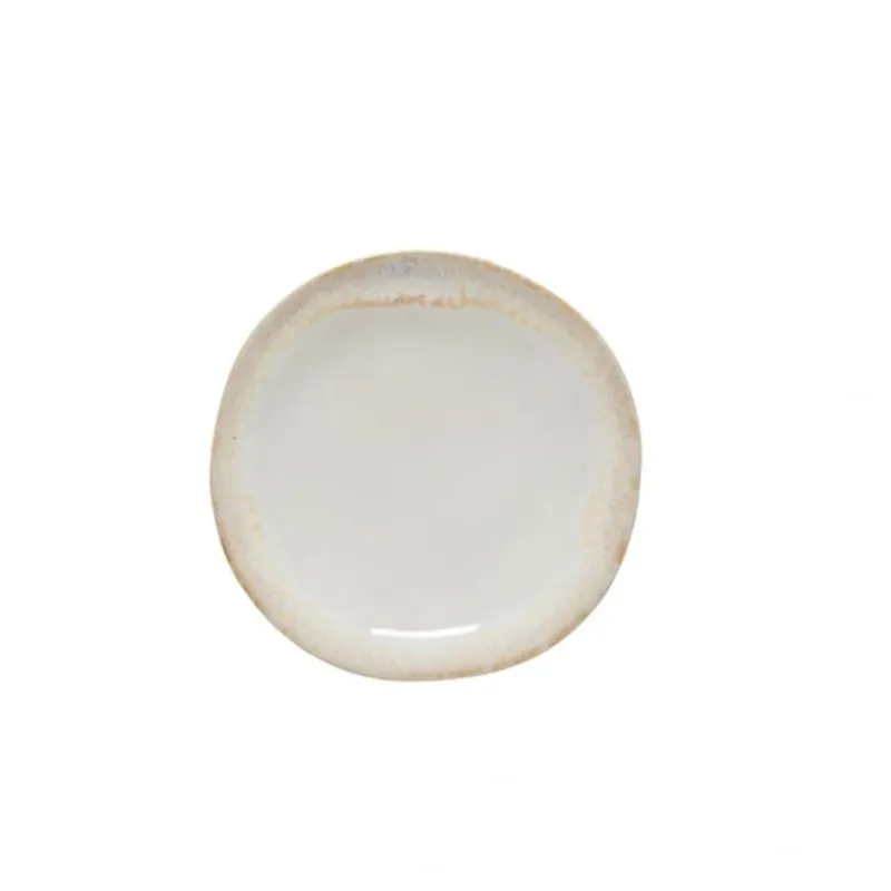 Tylko do końca tygodnia Talerz 13 cm , WHITE