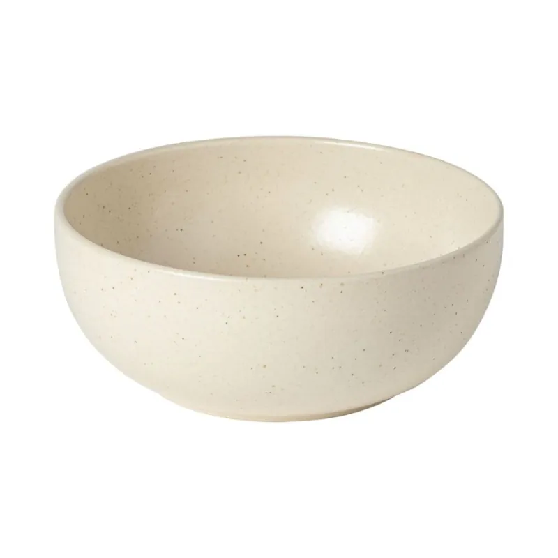 Wyprzedaż Salaterka 19cm Casafina Pacifica Vanilla